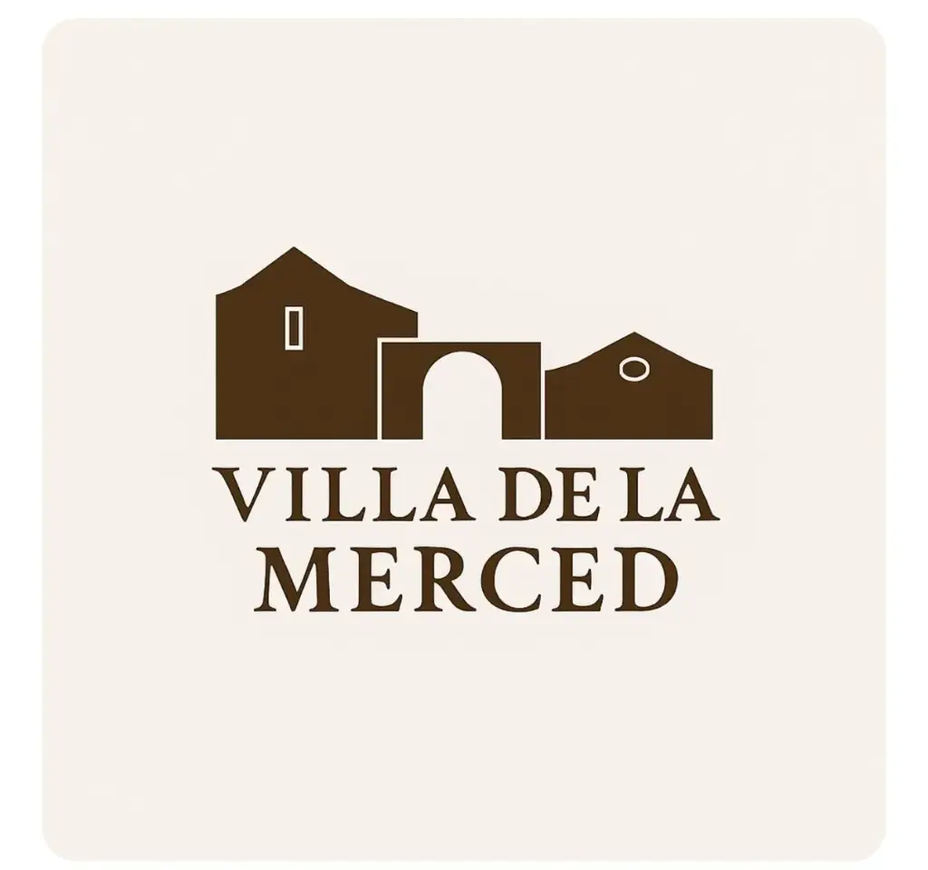 Villa de la Merced